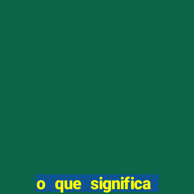 o que significa sensibilidade no exame beta hcg